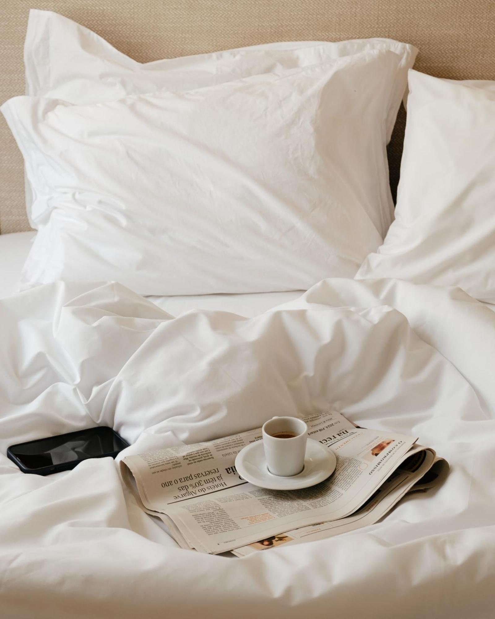 Monument Serviced Apartments By Lovelystay Лондон Екстер'єр фото